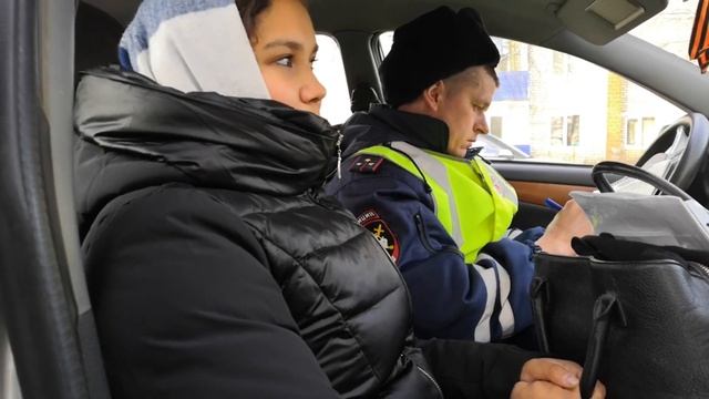 #законипорядок Так "работают" подчиненные #аспирина #osatv