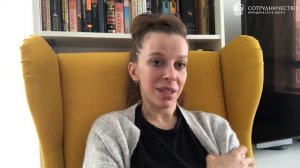 отзыв  Екатерина, ЖК "Римского-Корсакова", ПИК