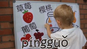 Y2Mate.is - Китайский язык. Фрукты ч.1 (水果 中文)-T8t1t1xvpdM-1080p-1652981944005