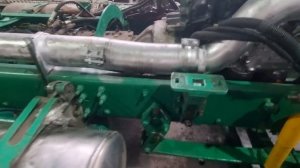 ФИНИШ.... ФРЕДЛАЙНЕРА ДЛЯ ДУШИ!!! заезды. разгон. тесты .краткий обзор  ремонта . В продаже...