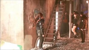 video380430941_456239129-720