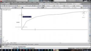 10. Построение кривой скорости 2 часть