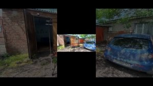 Холодная ковка как бизнес | Мои работы на бизнесе с нуля😎