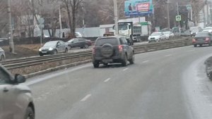 Михаил Круг. *Вот и все *.