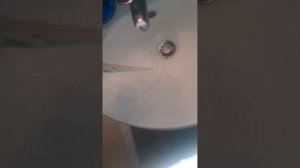 У МЕНЯ ПРИСТУП ЭПИЛЕПСИИ