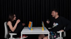 TİKTOKER ' I TAHMİN ET ??!! #2  Feride Özdinç | Ahmet Can Dündar