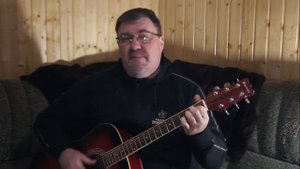 прикольная песня про козу 18 плюс
