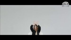 Песня  имя 505 наоборот