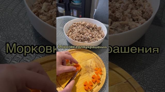 Холодец 🍲🍖 #холодецрецепт #холодецбезжелатина #холодец