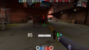 TF2 MEMES