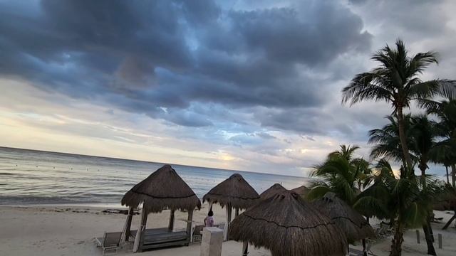 МЕКСИКАНСКИЙ ОСТРОВ / МИШАНЯ НА ВЕКЕЙШИНЕ ( по некоторым причинам пришлось переделать видео) смотреть онлайн