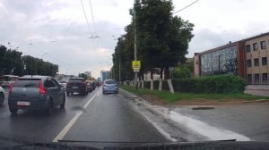 Blackview™ ULTIMA ver. B. Устройство с функцией телематического комплекса.