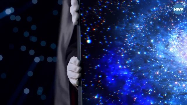 Android TCL Televizyonlar Bilkom Güvencesiyle Türkiye'de! | Peki TCL markası kimdir? смотреть онлайн