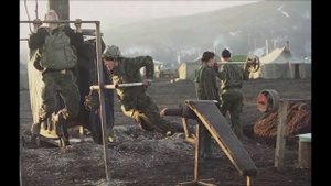 БОЙ за село Садовое 31.12.1994 при Штурме Грозного 276 МСП первая Чеченская война армия России