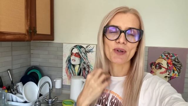 День встреч. Подарки для Киры и покупки для собак. смотреть онлайн