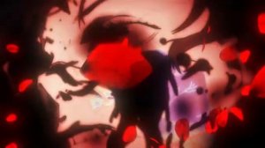 саблиминал