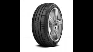 Pneu Pirelli Aro 16 205 55 R16 Cinturato P1 Plus 91V
