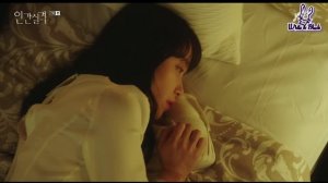 Дисквалифицирован как человек 1 сезон 7 серия