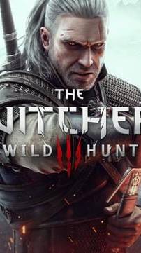 The Witcher 3: Wild Hunt