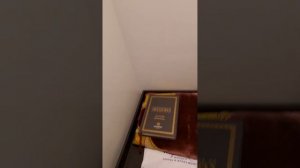 ОАЭ, Дубай - февраль 2023г. Обзор MERCURE HOTEL SUITES APARTMENTS