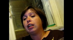 Настя ... 2012г