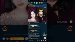 चैट से सुंदरता, विवरण में खाते का लिंक   the link to the account in the description