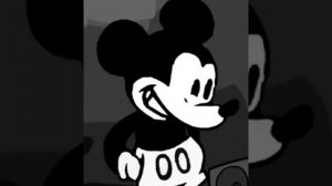 HAPPY (slowed reverb) 2