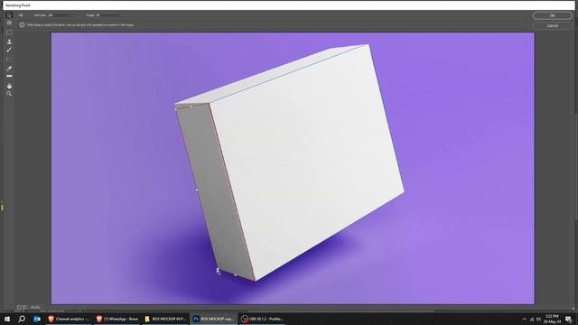 Photoshop 10.