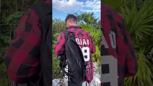 Настя Бигрина и Евгений Ромашов stories 29.01.2022