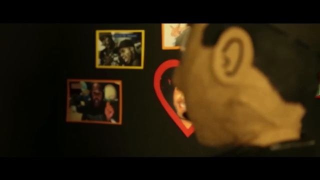 The Jokerr - Sidekick (Original Release)