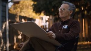 Ray Peat on things to measure for cystic fibrosis.