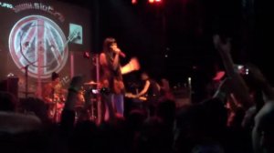 SLOT - The Show Must Go On