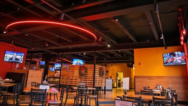 LED Neon Flex смотреть онлайн