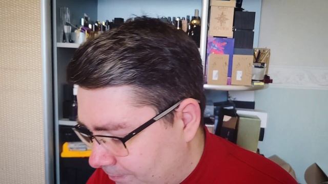 Пробую новинки Lattafa: Raw Human, 1886, Art Arabia 3 #электропарфюмер #маркинпарфюмрф