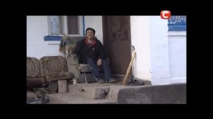 Хата на Тата №1 семя Смерека