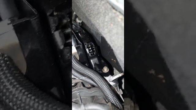 Timming chain failure Bmw (N47)