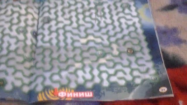 Обзор журнала Лего Ninjago 2 (9) номер 2016 года/ Magazine Lego Ninjago #9 2016 смотреть онлайн