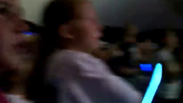 selena gomes 2 смотреть онлайн