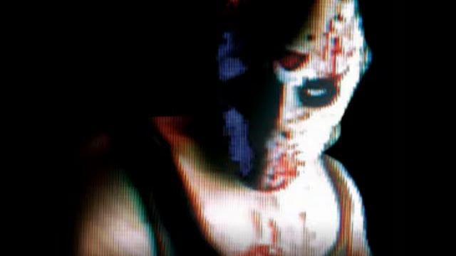 MANHUNT INFO смотреть онлайн