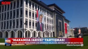 Vatandaş seçimini yaptı... 8 Nisan 2024 İlker Karagöz ile Çalar Saat