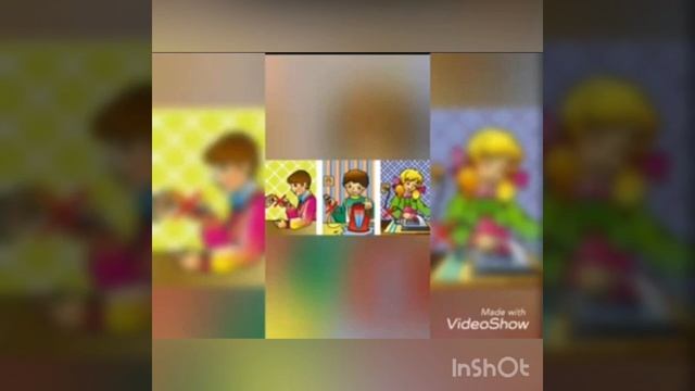 Валеологія,,Небезпечні речі-не іграшки для малечі,, смотреть онлайн