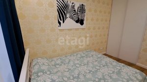 4294489 Югорский тракт, 4