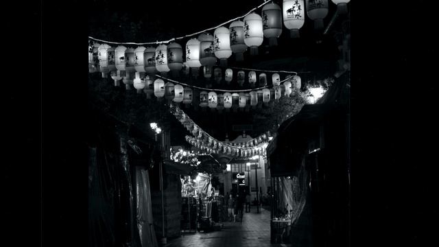 FREE Drake x Future Type Beat - ChinaTown (UNTAGGED) смотреть онлайн