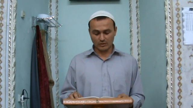 Боров М БаширМарх и Закат смотреть онлайн