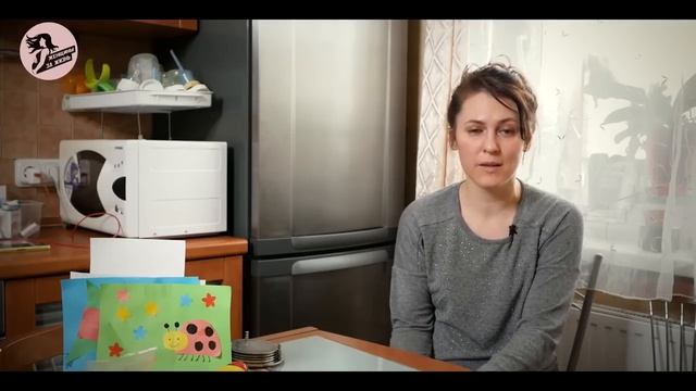 Она родила сына, вопреки всему. смотреть онлайн