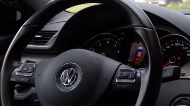 Volkswagen CC CC 1.8 TSI DSG Executive plus Navigatie Leder Xenon Bluetooth смотреть онлайн