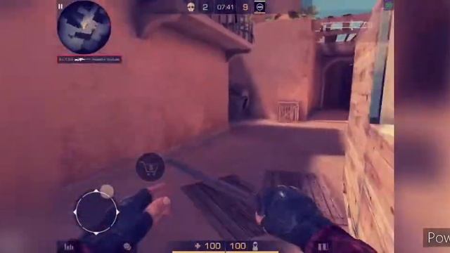 🔱ТАК ДАЙТЕ ПАЦАНАМ ПОСЧИТАТЬ ПОТЕРИ🔱 смотреть онлайн