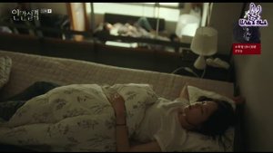 Дисквалифицирован как человек 1 сезон 13 серия