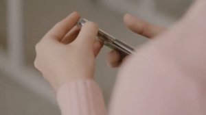 Что делать, если началась стрельба в учебном заведении