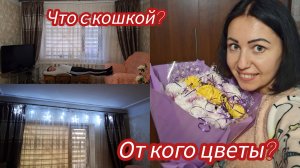 Семья из Мариуполя.Я в приятном ШОКЕ.Такого ещё не было просто так!!!#мариупольсегодня #мариуполь